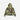 Stussy Lightweight Thermal Hoodie Camo