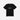 Stussy X Our Legacy Ol Sport Pigment Dyed Tee Black