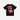 Stussy Rollers Tee Black