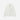 Stussy Smooth Stock Pigment Dyed Zip Hoodie Natural