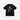 Stussy Toucan Tee Black