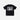 Stussy Victoria Tee Black