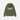 Stussy Worldwide Diamond Hoodie Olive