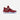 Jordan 4 Retro Oklahoma Sooners PE
