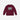 Supreme Aerial Crewneck Burgundy