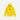 Supreme Apple Hooded Sweatshirt Yellow