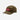 Supreme Barbour Waxed Cotton Camp Cap Leopard