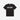 Supreme Based Tee Black