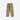Supreme Blackmeans Mended Loose Fit Jean Dirty Tan
