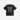 Supreme Bones Football Jersey Black