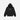 Supreme Box Logo Hooded Sweatshirt (fw25) Black