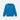 Supreme Box Logo Crewneck (fw22) Blue