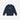 Supreme Box Logo Crewneck (fw18) Navy
