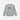 Supreme Box Logo Crewneck (fw22) Heather Grey