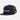 Supreme Box Logo Mesh Back New Era Hat (ss23) Navy