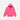 Supreme Box Logo Hooded Sweatshirt (fw25) Magenta