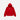 Supreme Box Logo Hooded Sweatshirt (fw23) Red