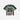 Supreme Breast Cancer Awareness Football Jersey Green