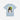 Supreme Buju Banton Tee Light Blue