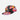 Supreme Casino Camp Cap Black
