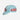 Supreme Castelli Cycling Cap Light Blue
