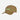 Supreme Celtic Knot Camp Cap Dusty Pink