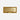 Supreme Chain License Plate Frame Gold