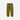 Supreme Champion 3D Metallic Sweatpant Olive