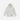 Supreme Champion Outline Hooded Sweatshirt White
