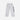 Supreme Chicago White Sox Sweatpant Ash Grey