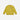 Supreme Connect Crewneck Sweatshirt Mustard