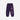 Supreme Cut Out Sweatpant Purple