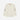 Supreme Cutout Sleeves L/s Top Natural