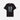 Supreme Daidō Moriyama Tights Tee Black