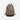 Supreme Denim Backpack Realtree Ap Camo