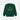 Supreme Dice Crewneck Dark Green
