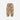 Supreme $ Sweatpant Desert Camo