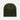 Supreme Dragon Beanie Green