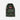 Supreme Drawstring Bag Free Gift (fw25) Realtree Ap Camo