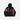 Supreme Ducati Hooded Work Jacket Black