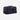 Supreme Duffle Bag (fw22) Black