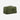 Supreme Duffle Bag (fw22) Olive