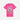 Supreme Electromagnetic Tee Fuchsia