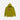 Supreme Eyes Hooded Sweatshirt Moss