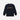 Supreme Flags L/s Top Navy