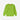Supreme Fuck You Crewneck Green