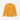 Supreme Fuck You Crewneck Tangerine