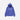 Supreme Futura Hooded Sweatshirt Violet