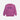 Supreme Futura Logo Crewneck Bright Purple