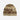 Supreme Geo Beanie Tan